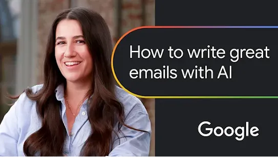 resources-1-write-great-emails-updated