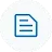 docs-icon.webp