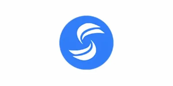 Spotwise