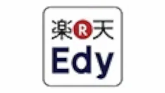 edy