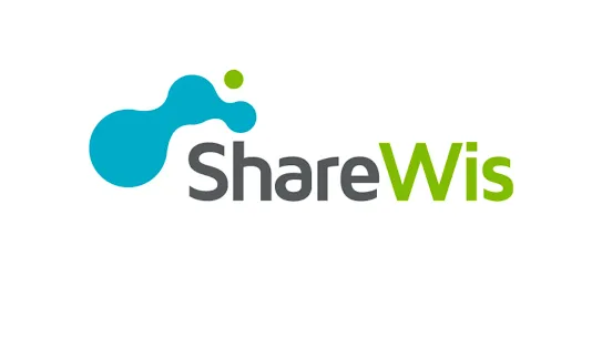 sharewis.webp