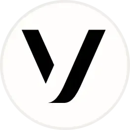 Vonage logo