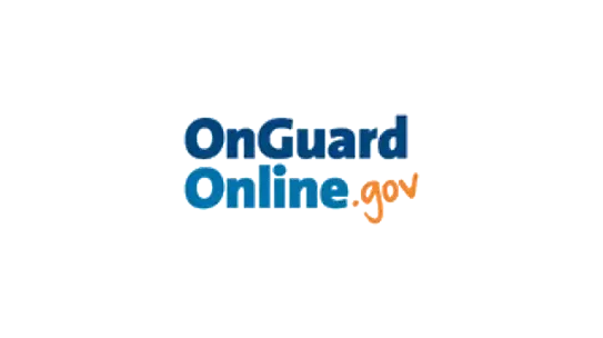 OnGuardOnline.gov