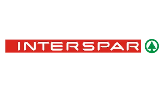 Interspar