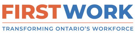 FW-Primary-log.max-468x10000.format-webp.webpquality-85.webp