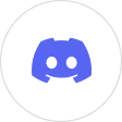 Discord Icon