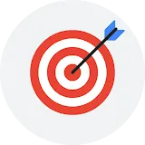 logo-2.webp