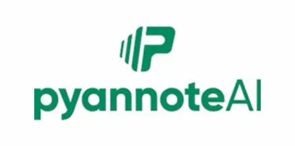 pyannoteai