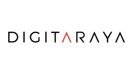 Digitaraya