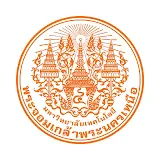 partner-logo-th-ux-5