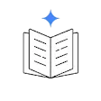 Generative_AI_for_Educators_Icon_1.original.format-webp.webp