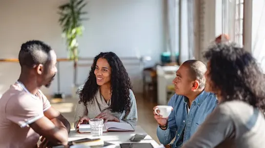 enterprise-brand-sas-embraces-custom-bidding-to-strategically-reach-connected-tv-viewers.webp