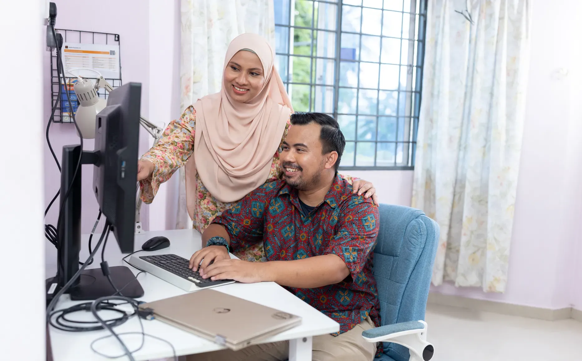 ai-essentials-ms-my-img-1