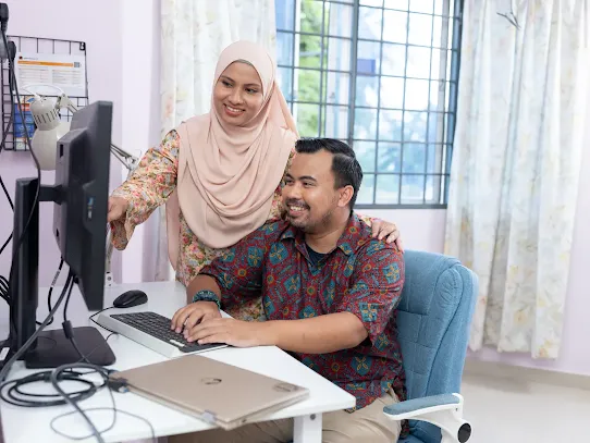 ai-essentials-ms-my-img-1