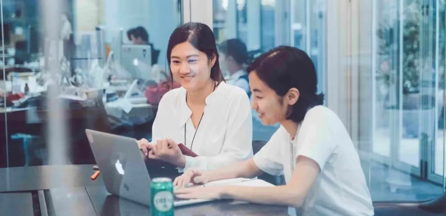 Programs - Google for Startups