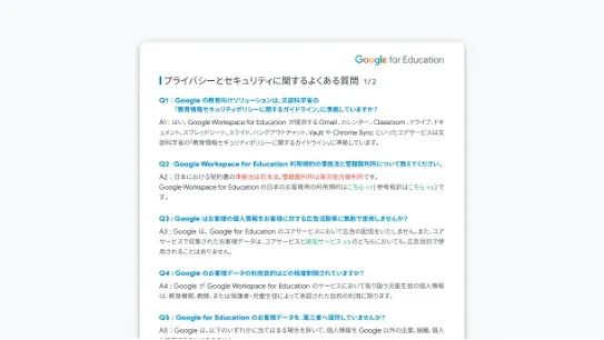 resource-16a.webp