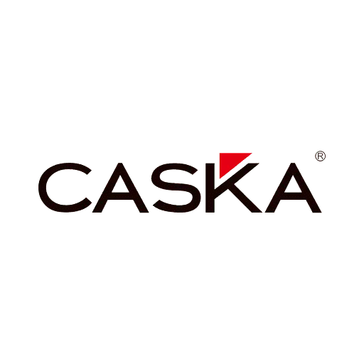 Caska logo