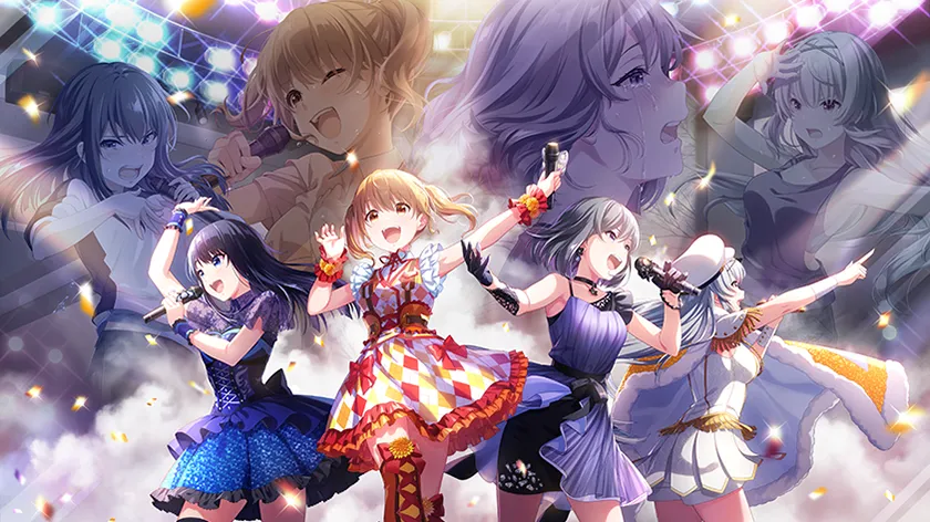 cyberagent casestudy