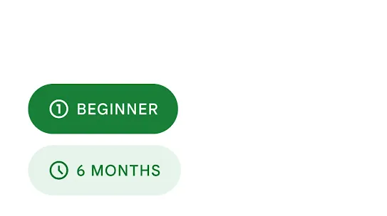 beginner-6-months.webp