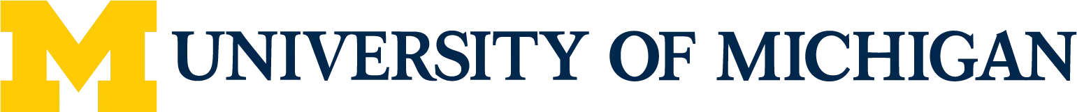 U-M_Logo-Horizontal-Hex.original.format-webp.webp