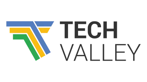 tech-valley