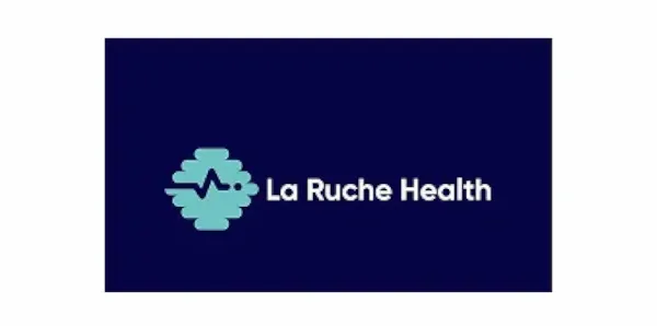 La Ruche Health Logo