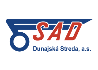 SAD