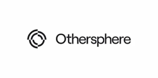 othersphere