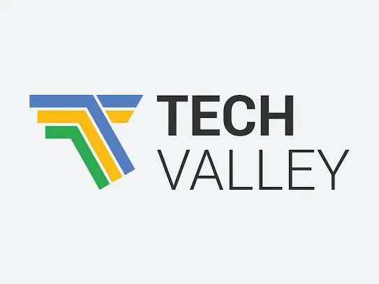 tech-valley.webp