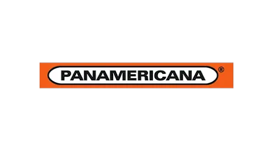 Panamericana