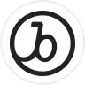 Braze logo