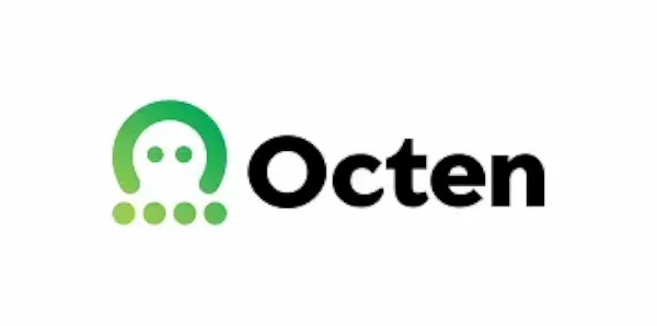 Octen