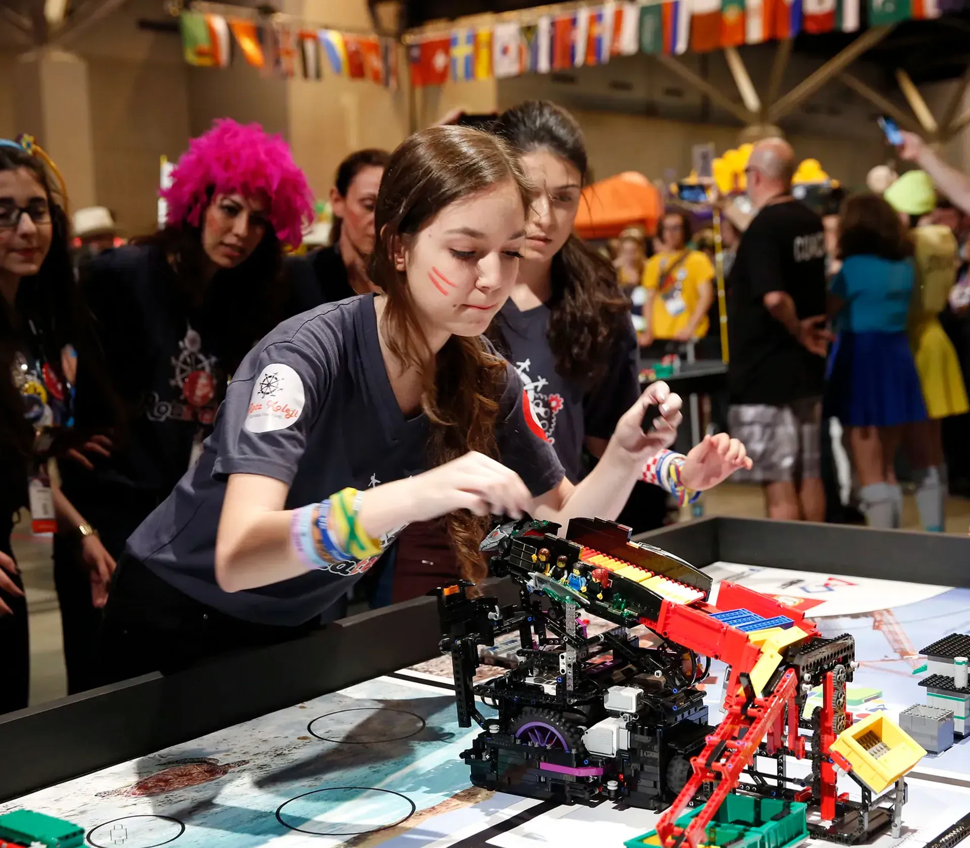 mentor-science-fair-resize.webp