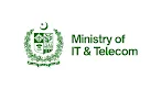 Ministry of IT & Telecom Pakistan