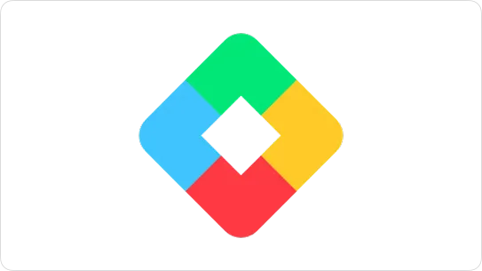 google Play points hero