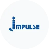 logo-9.webp