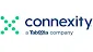 PartnerLogo_Connexity
