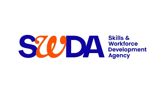 SWDA Logo