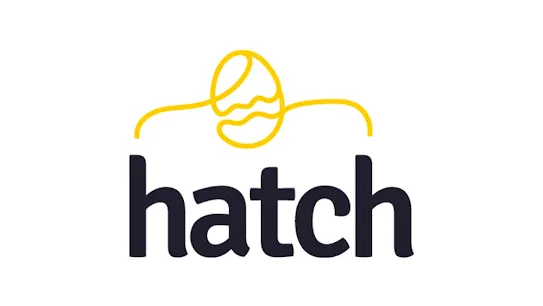 hatch.webp