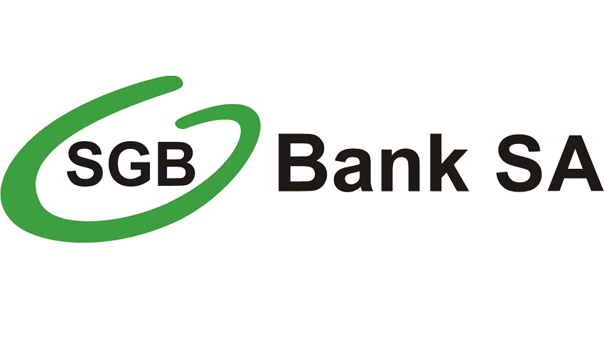 SGB Bank