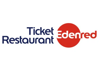 Ticket Restaurant Edenred