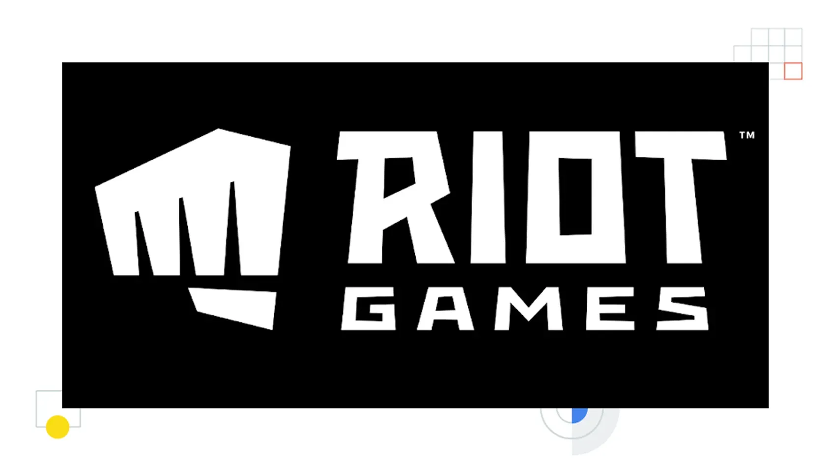 riotgames.webp