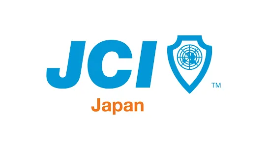 jci.webp