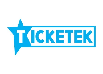 ticketek
