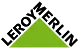 Leroy Merlin Logo