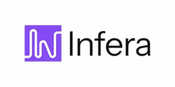 Infera