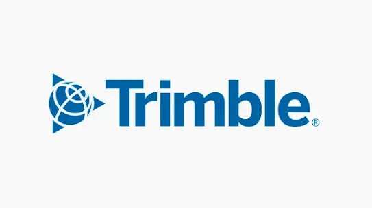 work-profile-trimble.webp