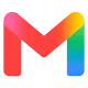 Gmail logo