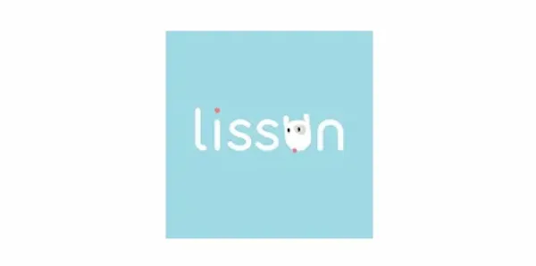 LISSUN Logo