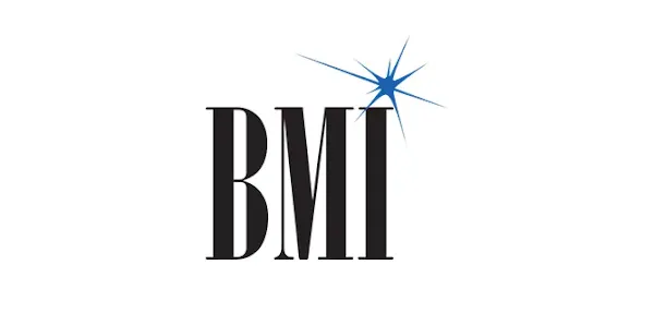 BMI